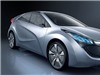 Bóng đá anh, ngoại hạng anh, lịch thi đấu euro 2012, Hyundai phát triển đối thủ của Toyota Prius